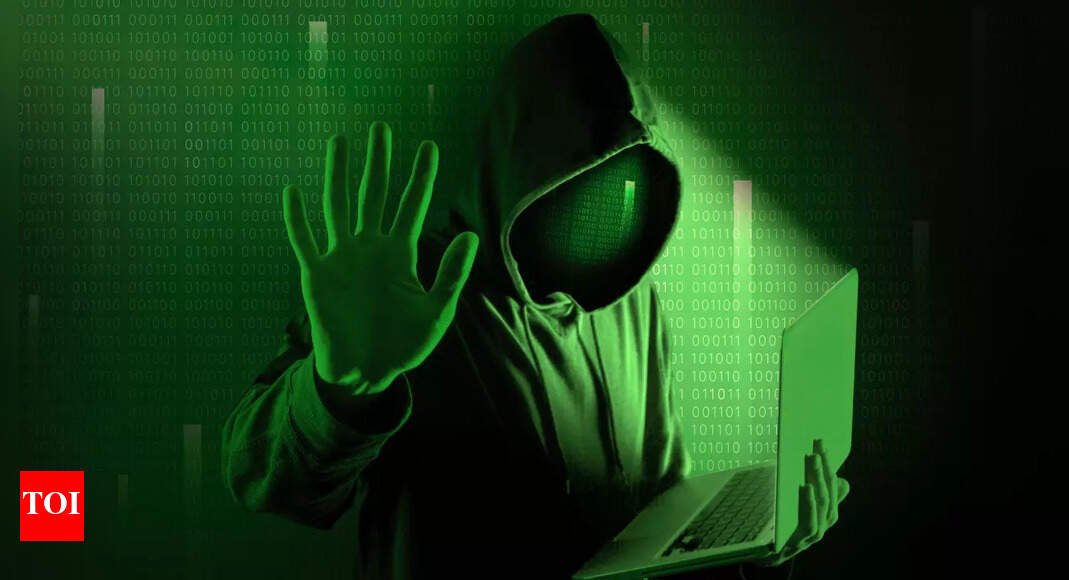 India Rescues Citizens