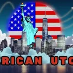 Brave New World of AI