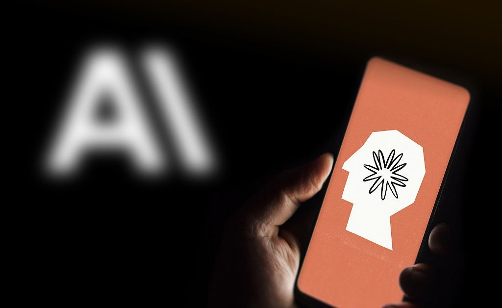 Claude’s New AI Feature