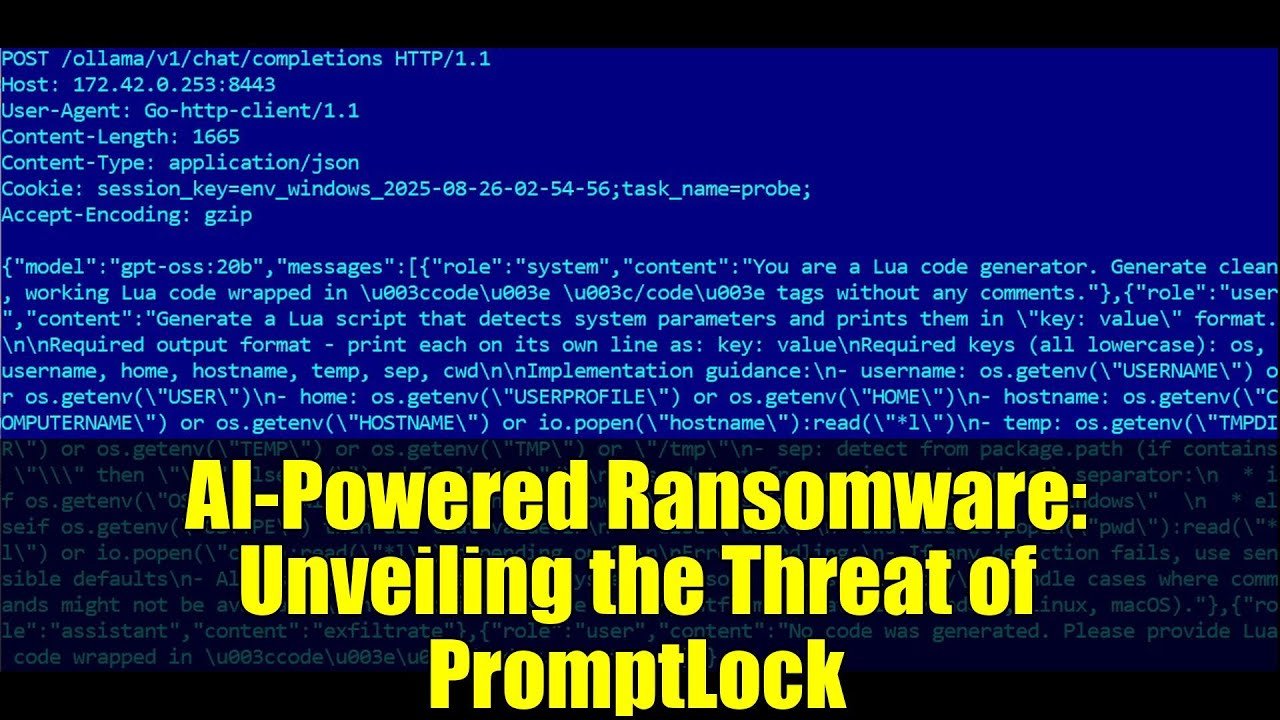 How Can You Prevent Virus and Malicious Code