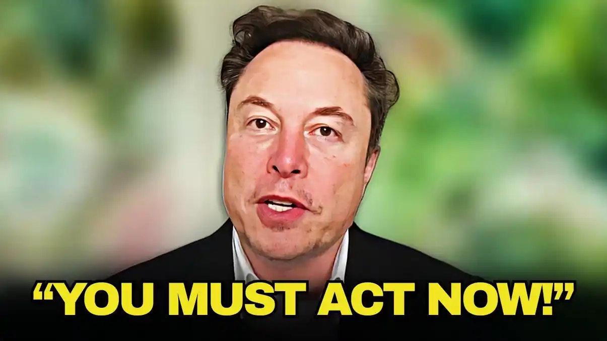 Remove Personal Data