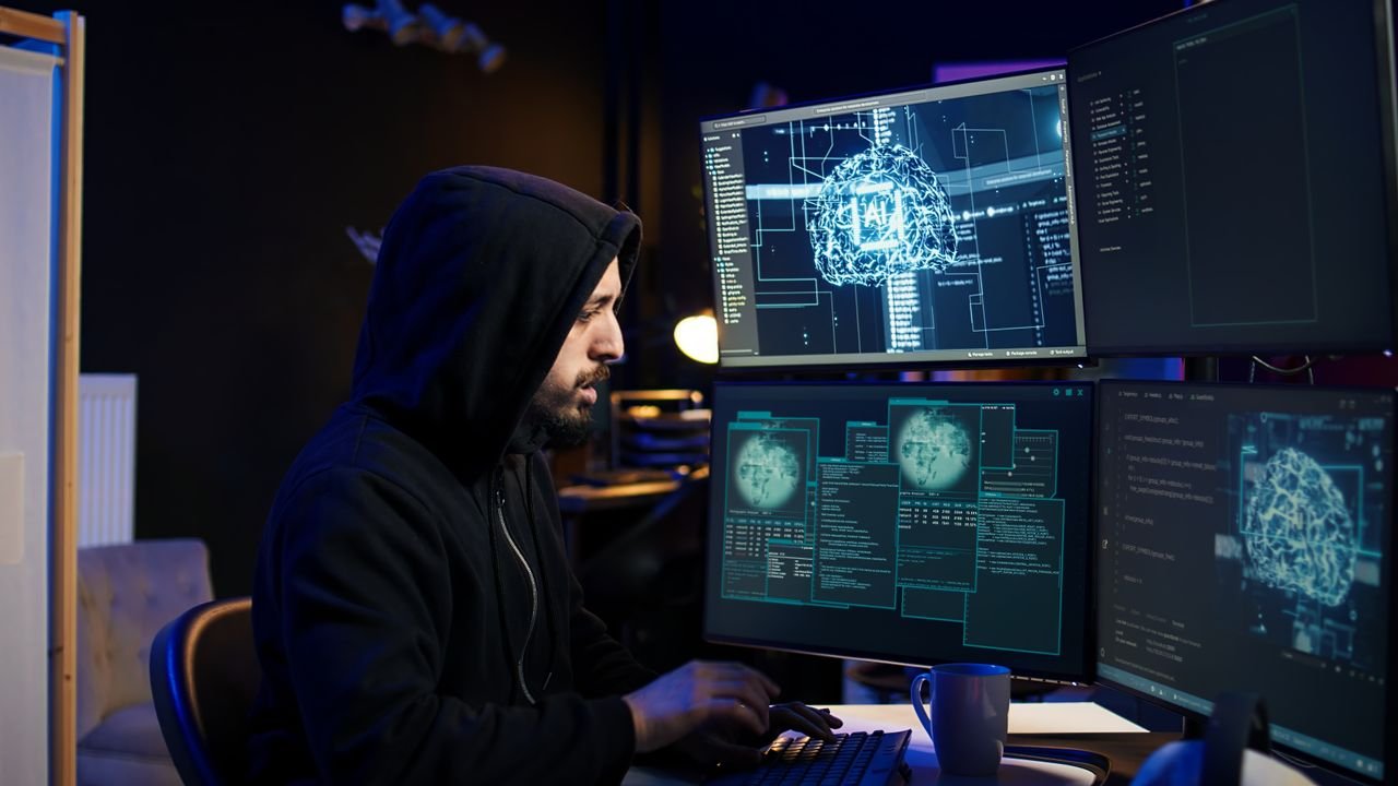 How Can You Prevent Virus and Malicious Code