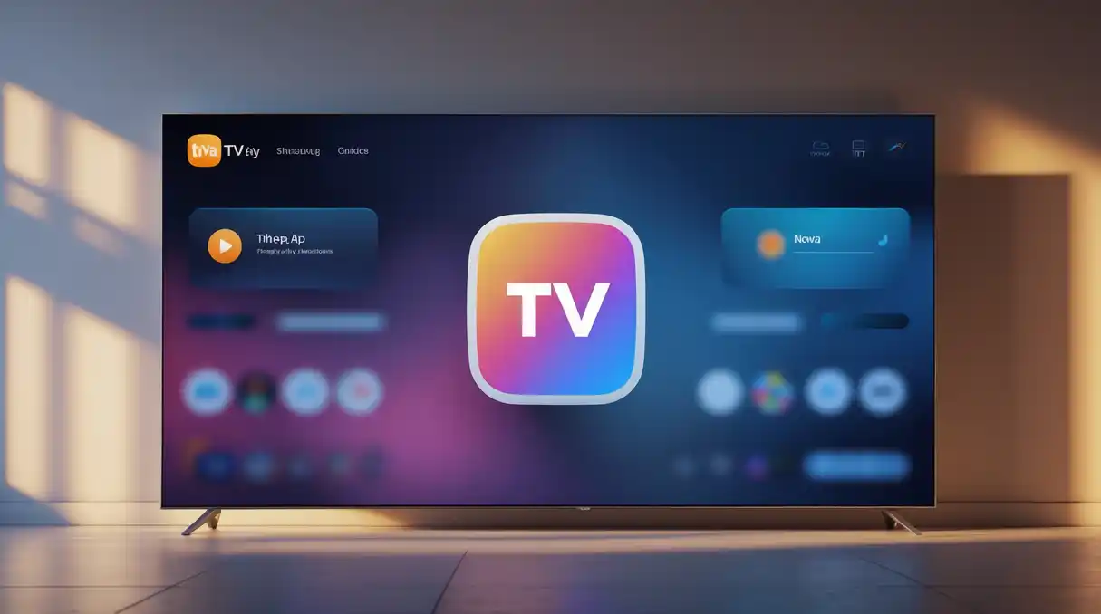 thetv app.to, tvapp, thetvapp to, the tv app, the tvapp, tvapp.to, is thetvapp to legal, thetvapp.to app, thetv app, is thetvapp.to legal, thetvapp com, thetvapp go,