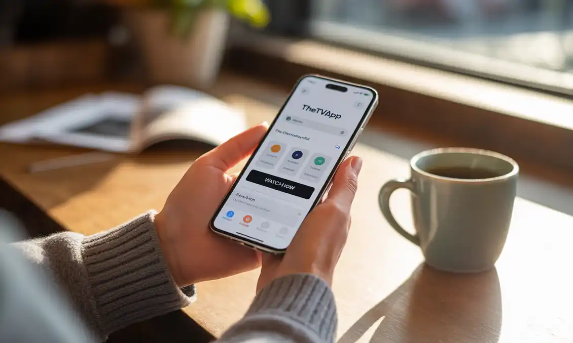 thetv app.to tvapp thetvapp to the tv app the tvapp tvapp.to is thetvapp to legal thetvapp.to app thetv app is thetvapp.to legal thetvapp com thetvapp go