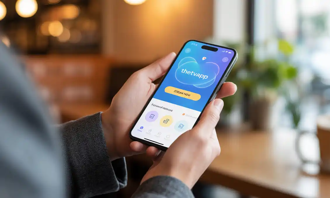 thetvapp,thetvapp.go