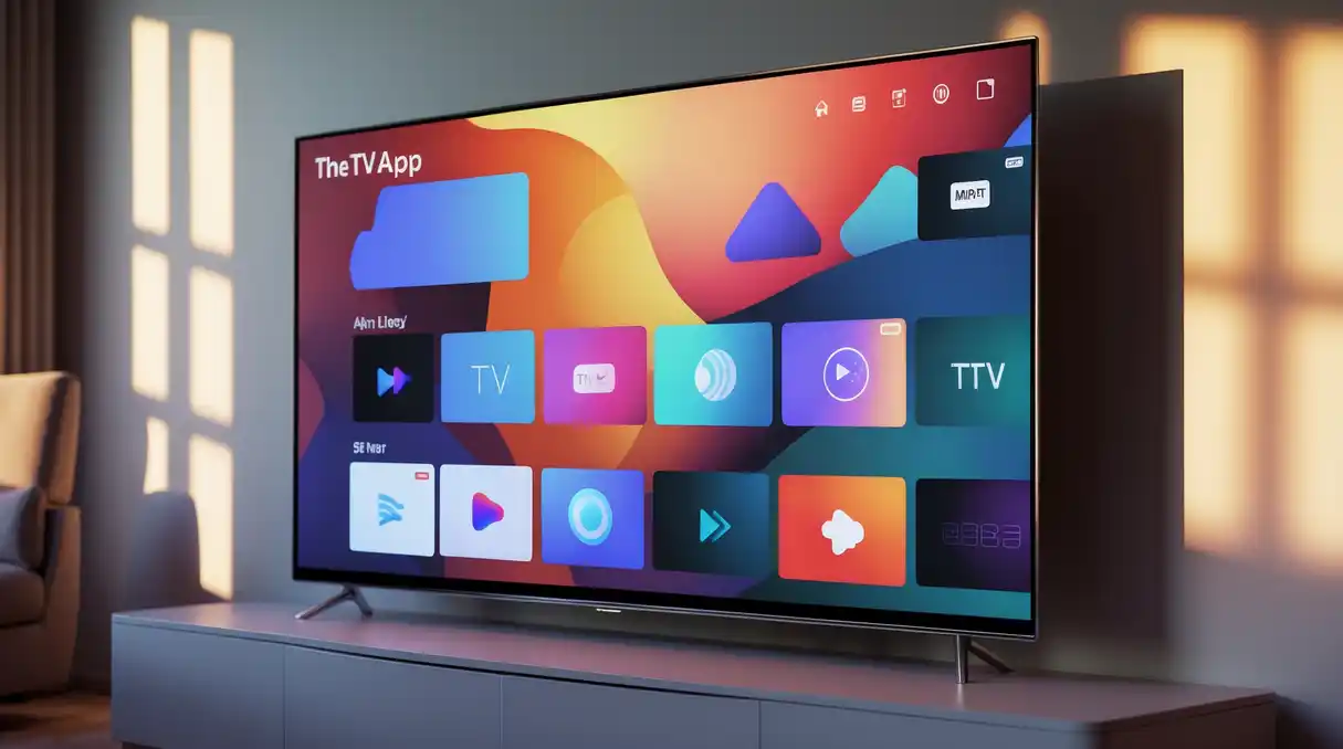 thetv app.to tvapp thetvapp to the tv app the tvapp tvapp.to is thetvapp to legal thetvapp.to app thetv app is thetvapp.to legal thetvapp com thetvapp go