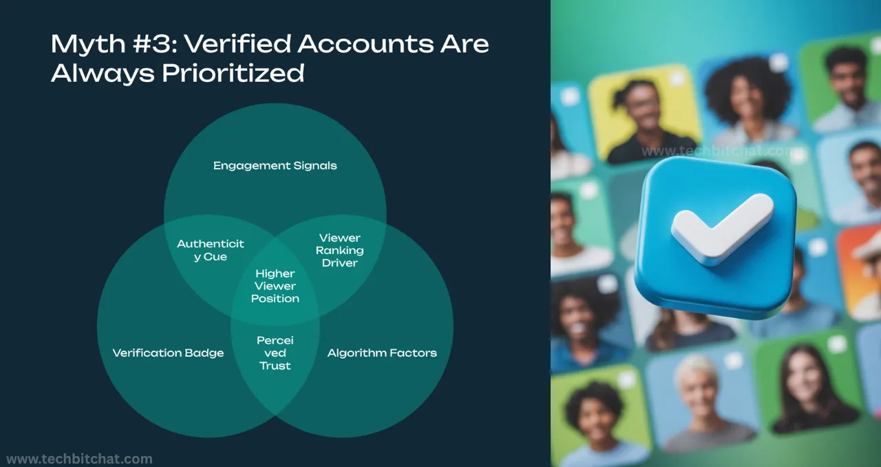 does instagram show how many times you view a story