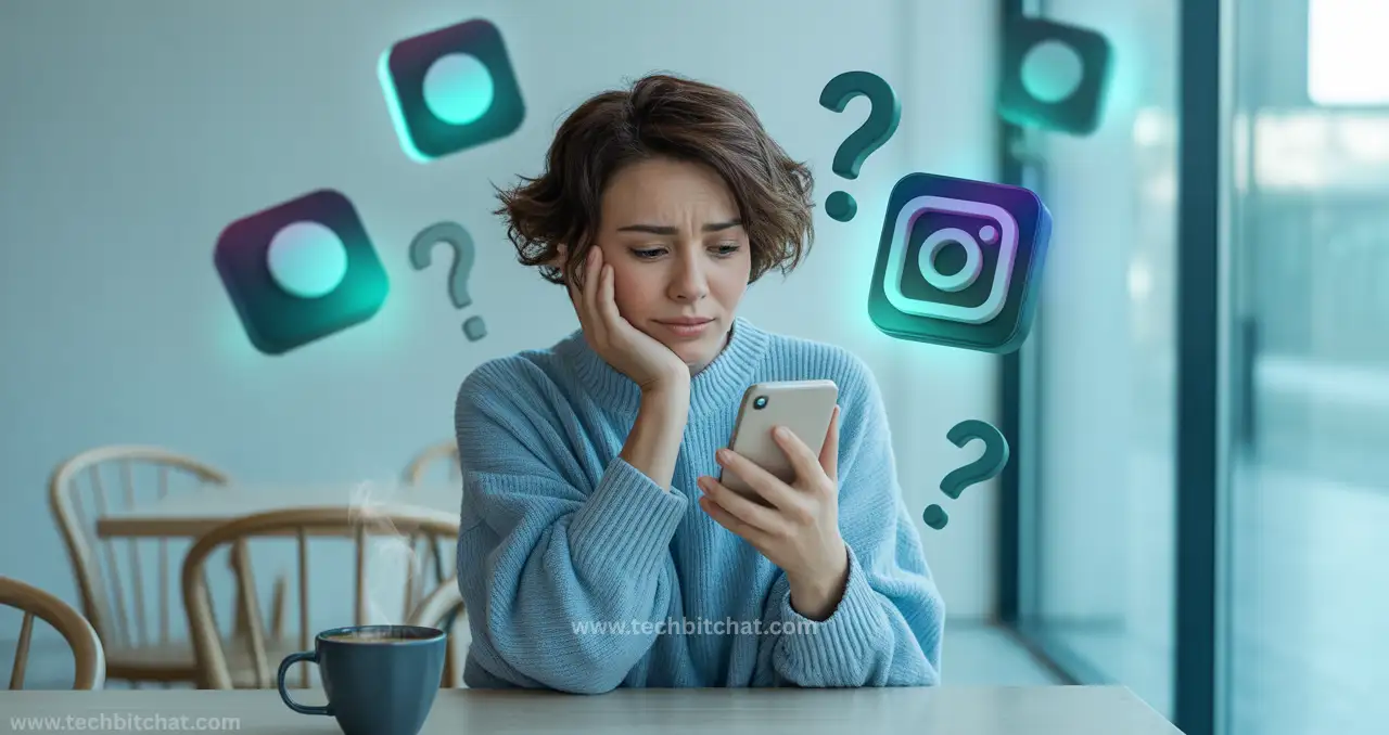 Does Instagram Show Who Viewed Your Reels